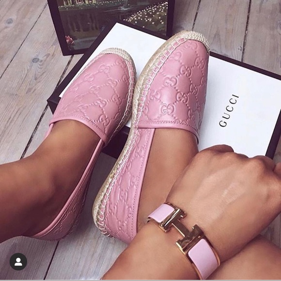 HollywoodVAL π - Picture 6 of 16